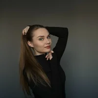 AnderaCologie's Profile Pic