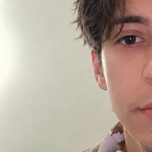jakehold profile photo