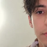 jakehold's Profile Pic
