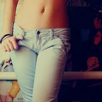 Photo de profil de MarleyPhillips