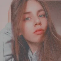 Zdjęcie profilowe modela Saphira87