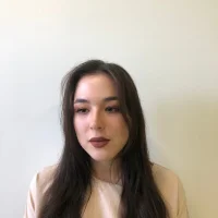 BattBricck's Profile Pic