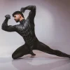 Sex Photo of Petesevans