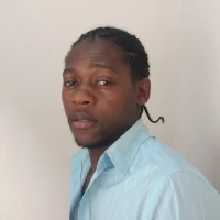 SimonSpecial's Profile Pic
