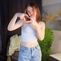 SunnHarn's Profile Pic