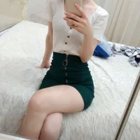 MelissaGawes profilbillede
