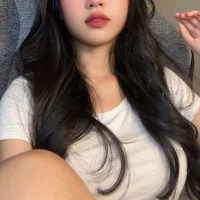 Meilin_lin Gambar Avatar