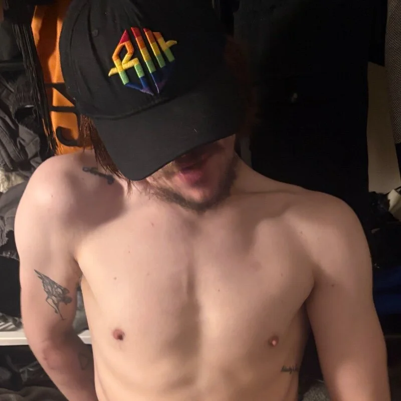 Manchesterbbtn profile photo