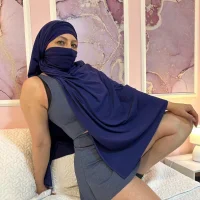 Sam_Diaz's Profile Pic