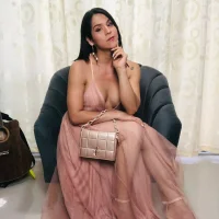 صورة الملف الشخصي لـ Valeryn69