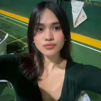 YllanaAltheaXxXのアバター写真