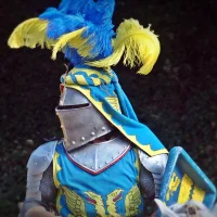 Avatar obrázek -MilaLover