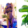 Sex Photo of msbabysitter