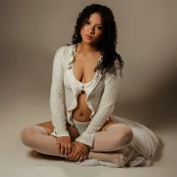 natasha__garcia's Profilbild