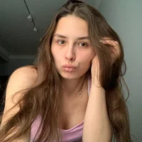 SuzannaFiallo Avatarbild