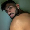 Sex Photo of Victorsavel