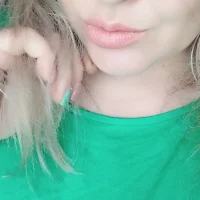 sexynipl – Avatar fotka