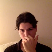 jordan4598n Profiilikuva