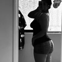 lilitA_21's Profile Pic