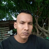 Makiver66 頭像圖片