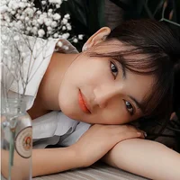 -Leyan-
