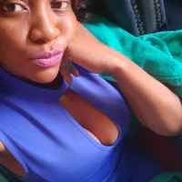 JuicyClitCum's Profile Pic