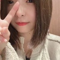 cocomaru-01's Profile Pic