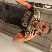 BeachBumGirl69's Profile Pic