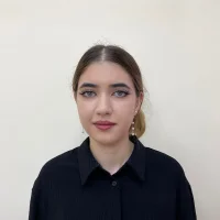 Фото профіля AmyKing