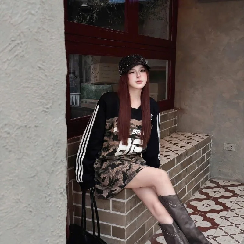 kim-chi86 profile photo