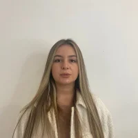 AmityAlfords profilbillede