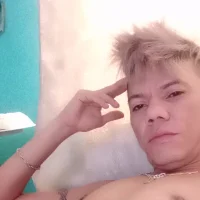 Jefferson_85's Profile Pic