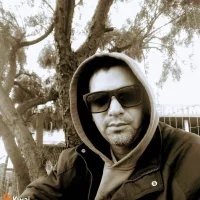 marcelommssi - Profil Fotoğrafı