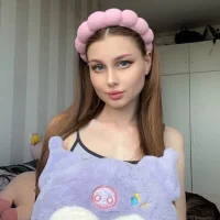 _Sweet_Lilit_'s Profile Pic