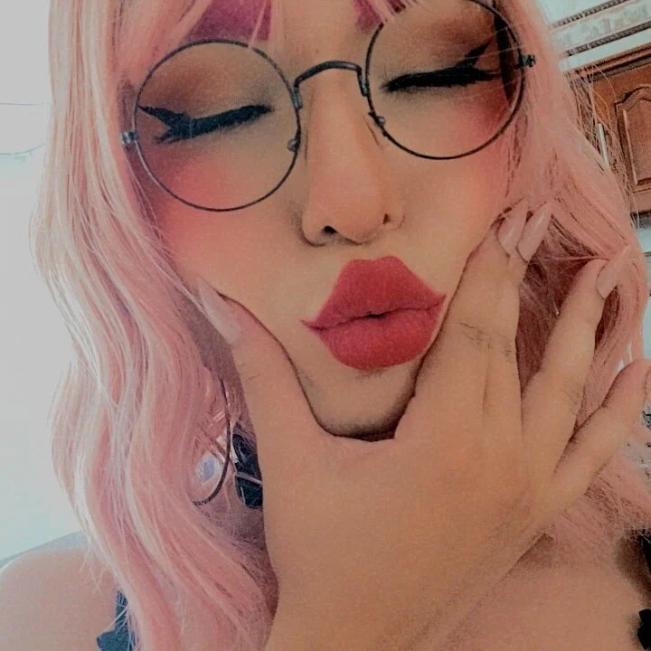 _Little_sophie__ Stripchat profile image