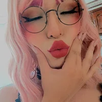 _Little_sophie__ Avatar-Bild