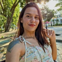 MiaKittenn's Avatar Pic