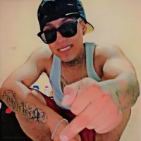 AngelSexi18s profilbillede