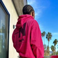 BossNova's Profile Pic