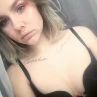 Sunny__Kiras profilbillede