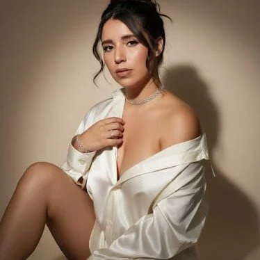 Jenny_gir25 profile photo