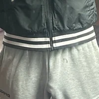 dro226's Profile Pic