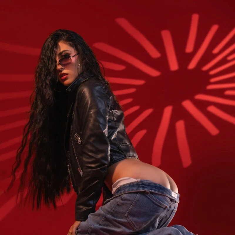 KatherinSky_ profile photo