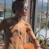 james_noas Profilfoto