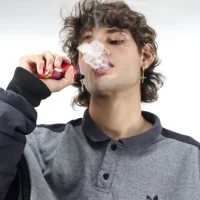 Ghost_Boy_05のプロフィール写真