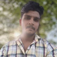 vishnu_stream 的個人資料圖  片