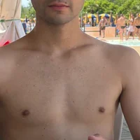 GianluSosa webcam