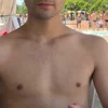 Sex Photo of GianluSosa