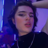 Фото профіля Selene_Mooree