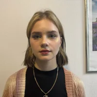 EdythCreighton's Profile Pic